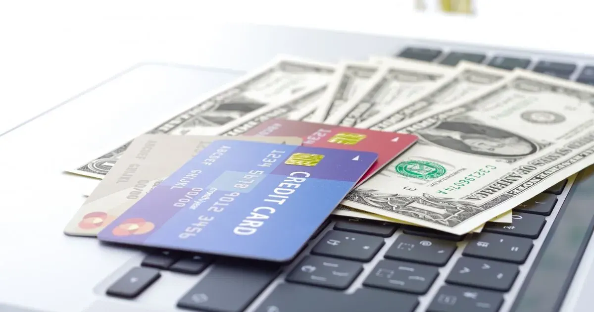 loan-review