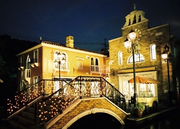 ダイエット中でも安心 自由が丘で女子会 オシャレな人気店はどこ Shanti シャンティ