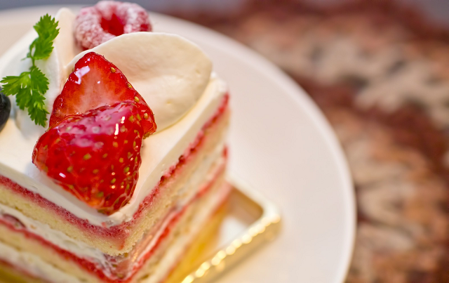 ダイエット中でも安心 自由が丘で女子会 オシャレな人気店はどこ Shanti シャンティ